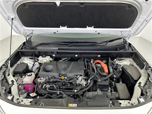 Toyota RAV4 2021 7654810-4