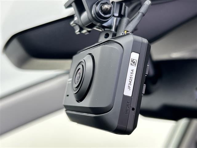 Toyota RAV4 2021 7654810-6