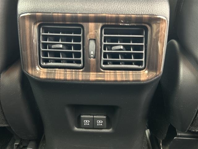 Toyota RAV4 2021 7654810-7