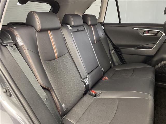 Toyota RAV4 2024 7654815-11