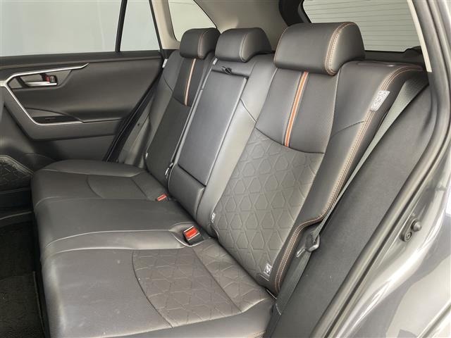Toyota RAV4 2024 7654815-12