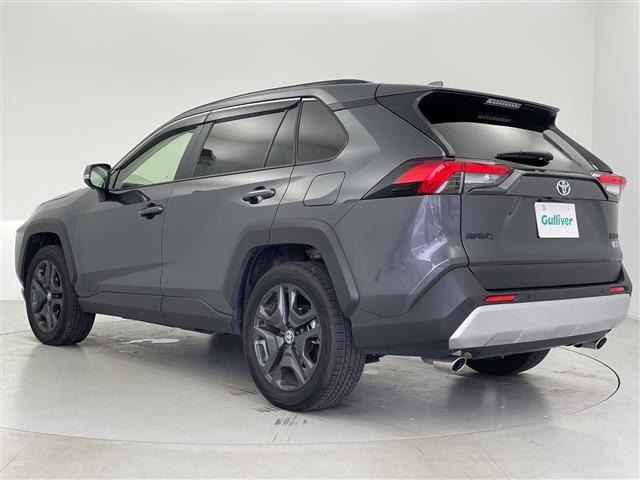 Toyota RAV4 2024 7654815-13