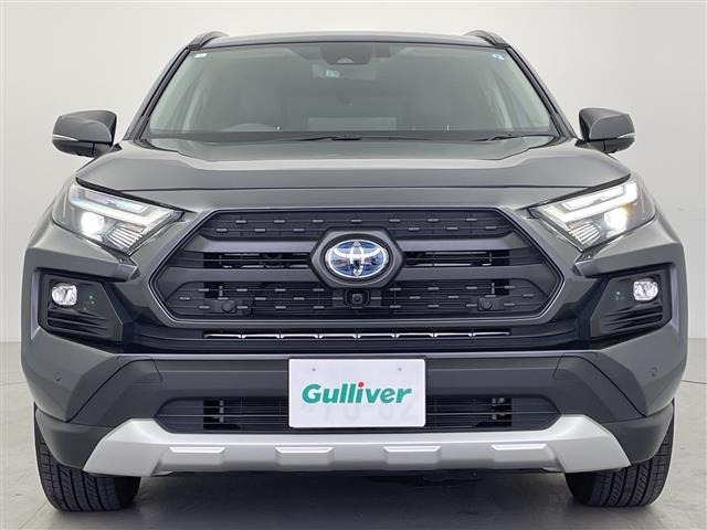 Toyota RAV4 2024 7654815-14