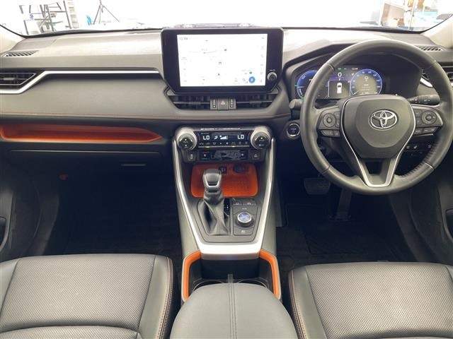 Toyota RAV4 2024 7654815-15