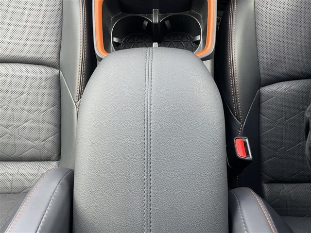 Toyota RAV4 2024 7654815-2