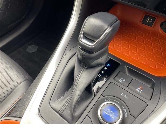 Toyota RAV4 2024 7654815-20