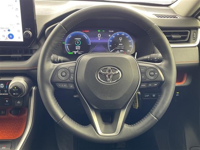 Toyota RAV4 2024 7654815-21