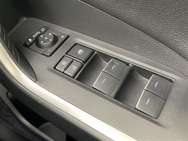Toyota RAV4 2024 7654815-22