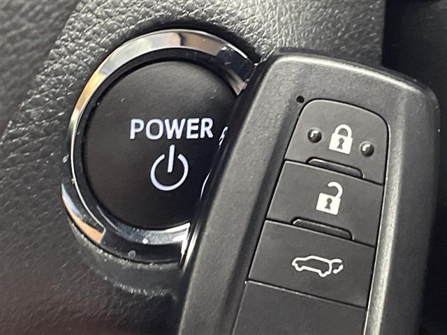 Toyota RAV4 2024 7654815-5