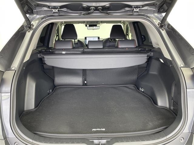 Toyota RAV4 2024 7654815-6