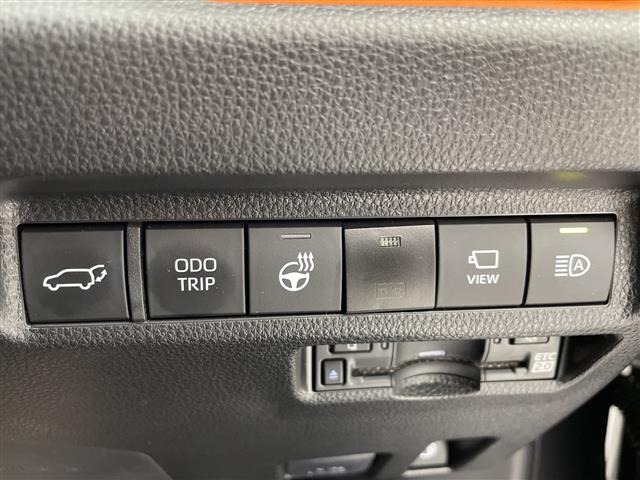 Toyota RAV4 2024 7654815-7