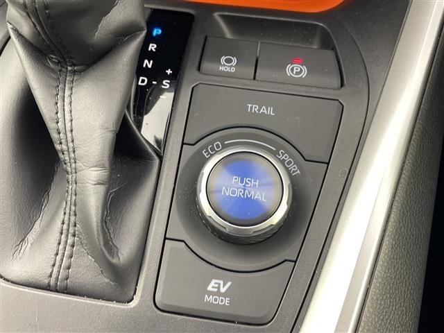 Toyota RAV4 2024 7654815-8