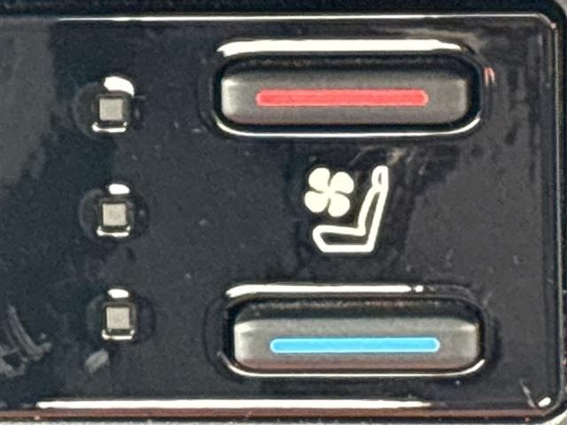 Toyota RAV4 2024 7654824-1