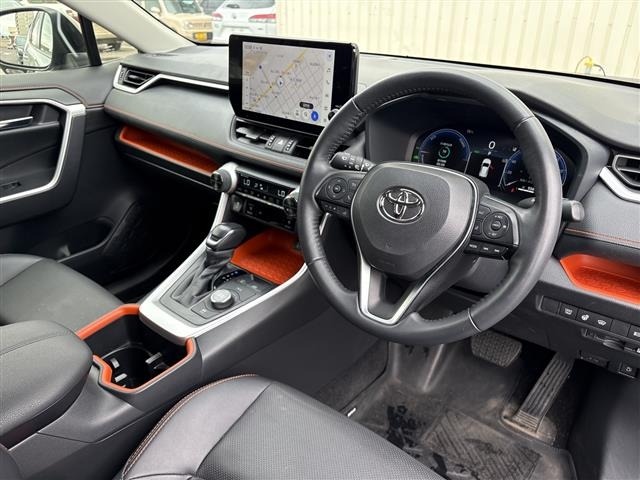 Toyota RAV4 2024 7654824-10
