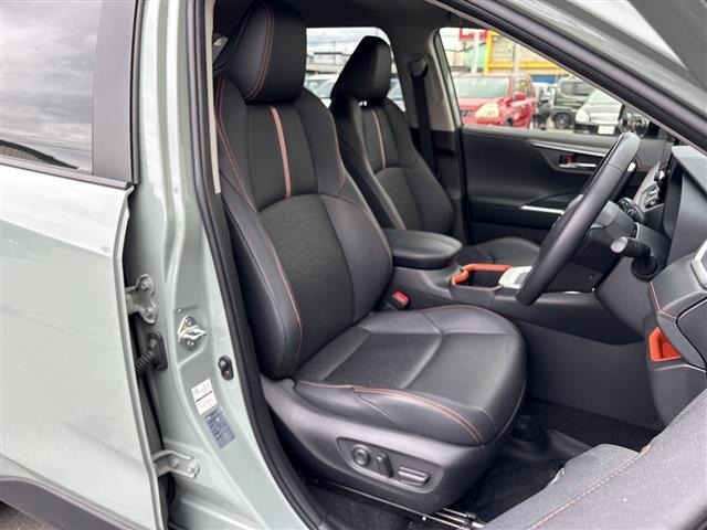 Toyota RAV4 2024 7654824-12