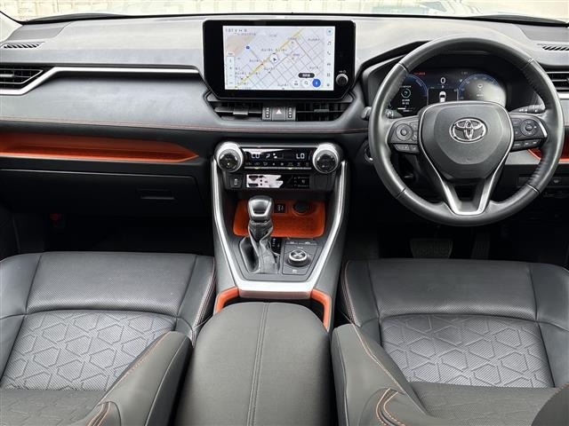 Toyota RAV4 2024 7654824-14