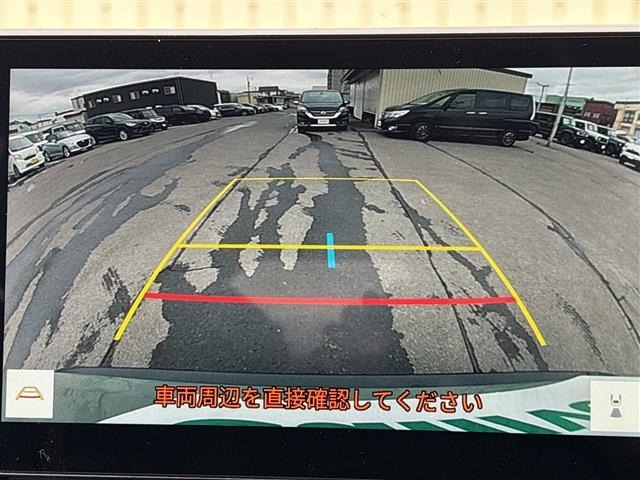 Toyota RAV4 2024 7654824-17