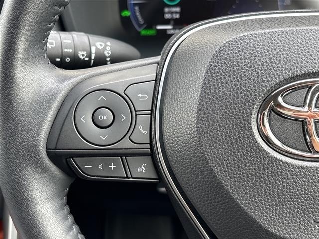 Toyota RAV4 2024 7654824-18