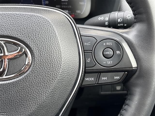 Toyota RAV4 2024 7654824-19