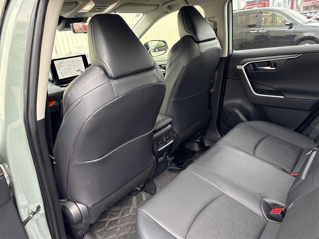 Toyota RAV4 2024 7654824-2