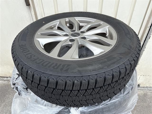 Toyota RAV4 2024 7654824-21