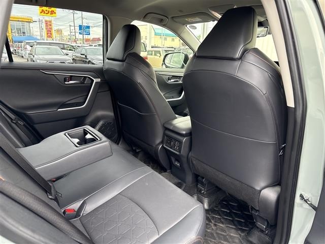 Toyota RAV4 2024 7654824-22