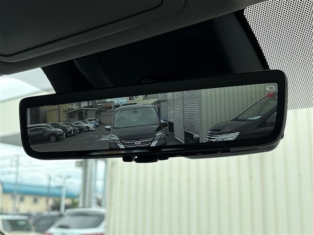 Toyota RAV4 2024 7654824-3