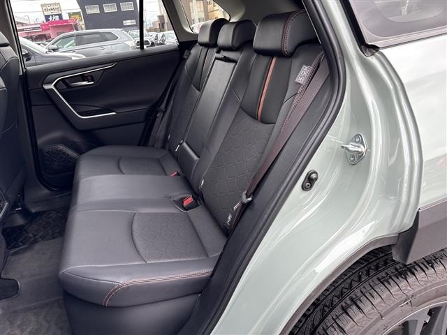 Toyota RAV4 2024 7654824-6