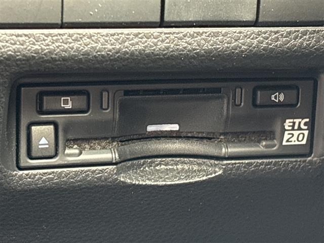 Toyota RAV4 2024 7654824-7