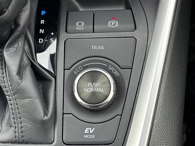 Toyota RAV4 2024 7654824-8