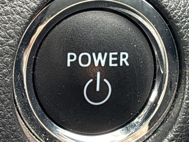 Toyota RAV4 2024 7654824-9