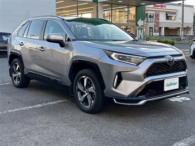 Toyota RAV4 2021 7654826-0