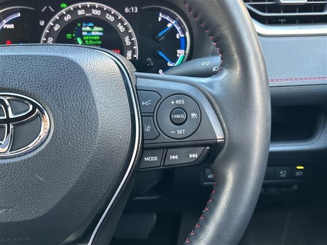 Toyota RAV4 2021 7654826-1