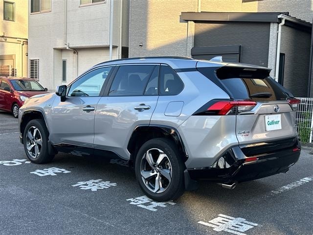 Toyota RAV4 2021 7654826-13