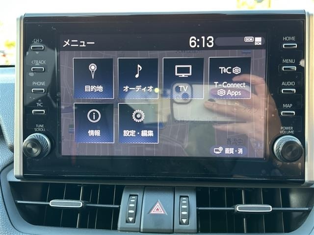 Toyota RAV4 2021 7654826-15