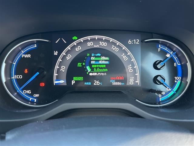 Toyota RAV4 2021 7654826-17