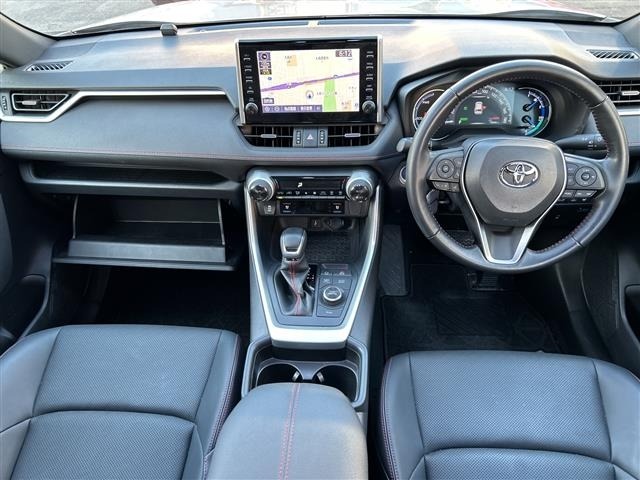 Toyota RAV4 2021 7654826-18
