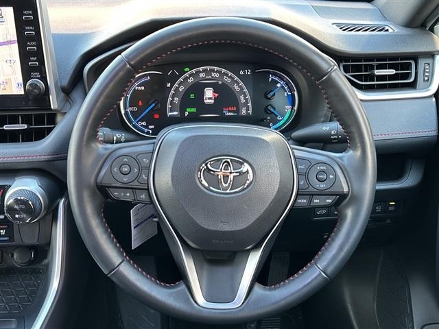 Toyota RAV4 2021 7654826-19