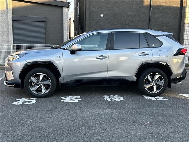 Toyota RAV4 2021 7654826-2