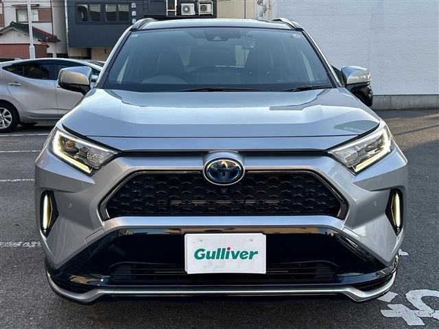 Toyota RAV4 2021 7654826-20