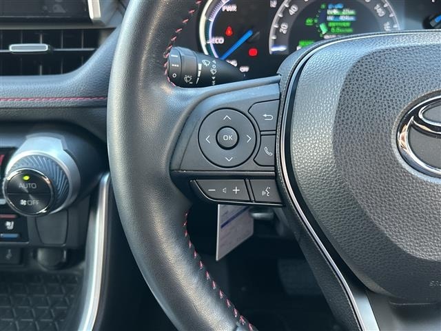 Toyota RAV4 2021 7654826-21