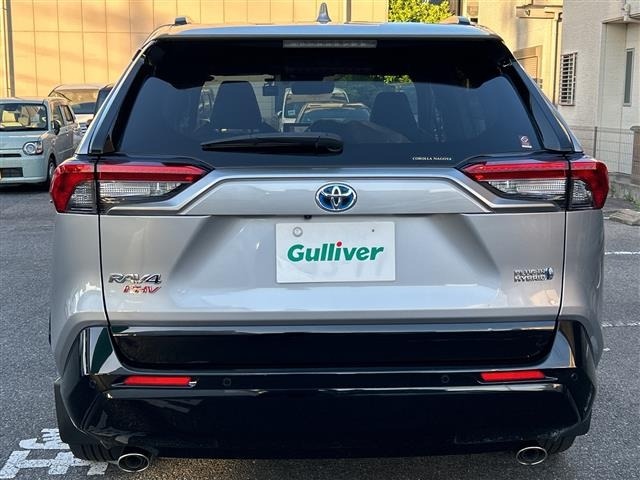 Toyota RAV4 2021 7654826-6