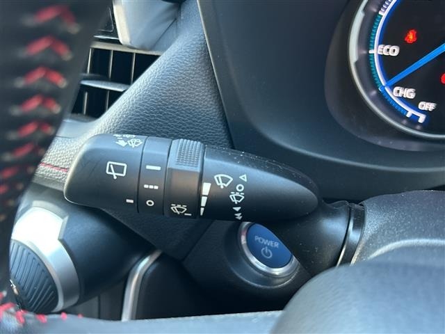 Toyota RAV4 2021 7654826-7