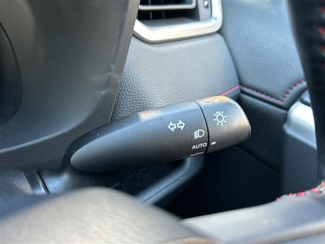 Toyota RAV4 2021 7654826-8