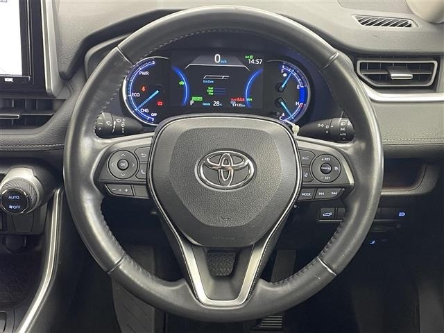 Toyota RAV4 2020 7654832-1