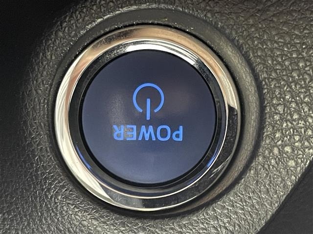 Toyota RAV4 2020 7654832-11