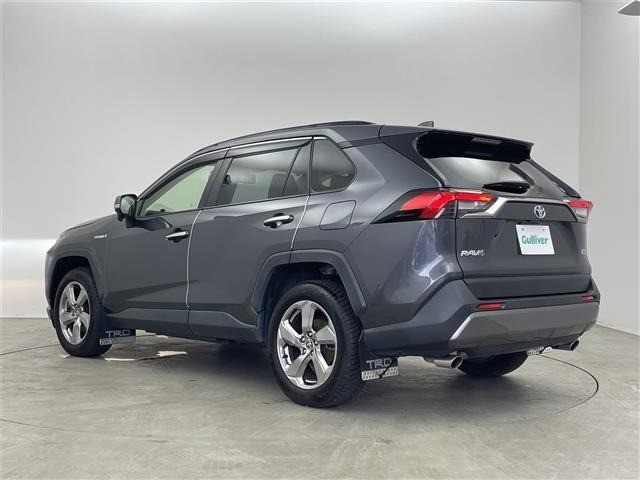 Toyota RAV4 2020 7654832-13