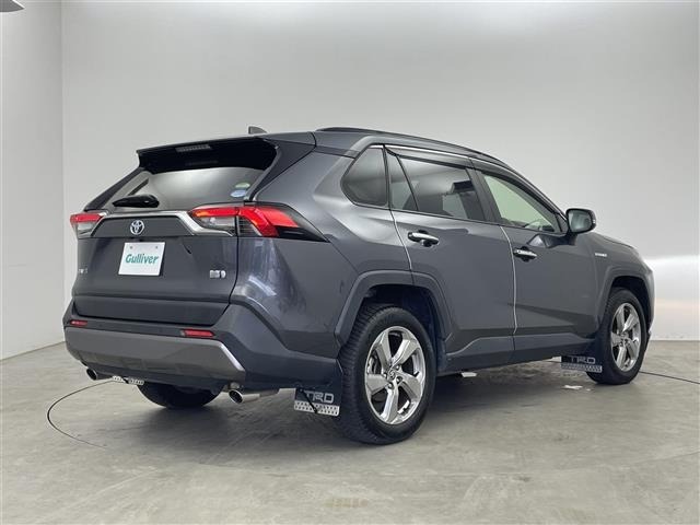 Toyota RAV4 2020 7654832-14
