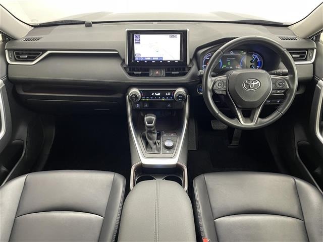 Toyota RAV4 2020 7654832-15