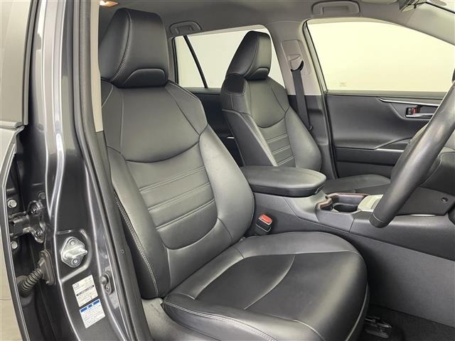 Toyota RAV4 2020 7654832-2
